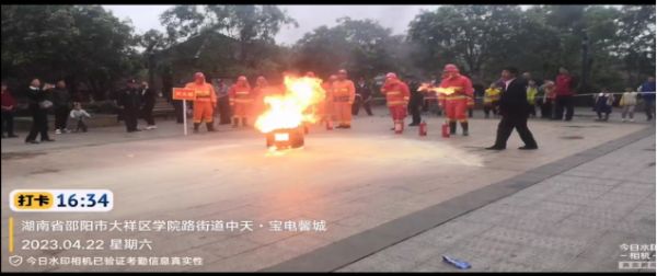 邵陽物業(yè)管理,邵陽園林綠化,邵陽城市保潔,邵陽市向陽物業(yè)管理有限公司